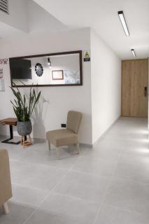 Habitación Privada en Ubicación Premium - 4