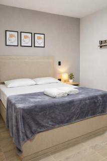 Habitación Privada en Ubicación Premium - 1