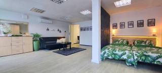 Izerapart Centrum blisko Świeradowa-Zdrój - 9