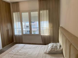 Fantastic appartement sahloul 4 - 3
