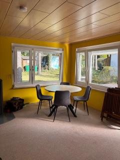 BungalowLea - 3