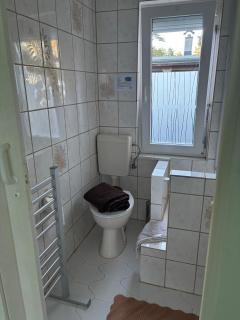 BungalowLea - 2