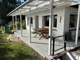 BungalowLea - 7