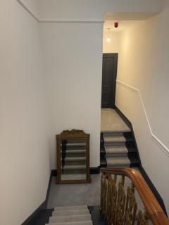 Alva House - 5