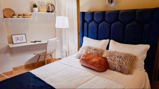 Habitación encanto Viajero - 0