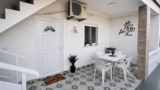Bana Apartmans - 5