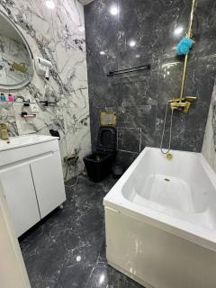 Boulevard Residence Suite, 3 - 9