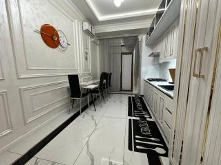 Boulevard Residence Suite, 3 - 8