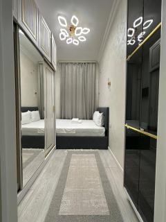 Boulevard Residence Suite, 3 - 3