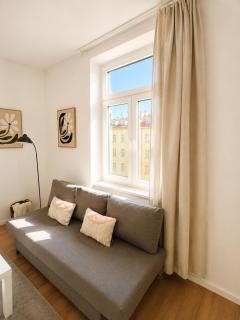 Flair Suite - 9