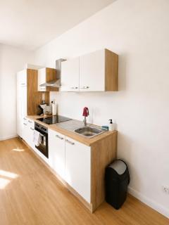 Flair Suite - 2