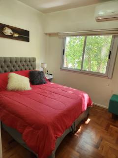 Palermo 1 luxury brand new aparment - 5