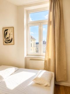Flair Suite - 5
