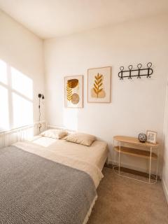 Flair Suite - 4
