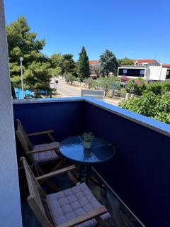 Apartment Lena - Vodice - 3