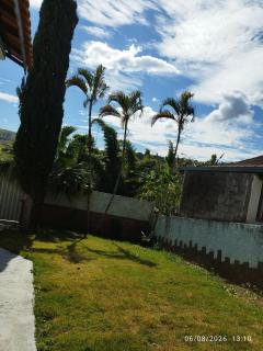 Pousada São José - 7
