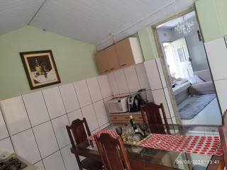 Pousada São José - 3