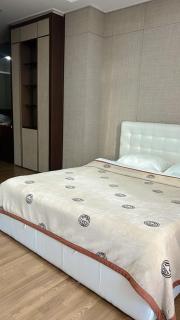 HighVill Astana - 9