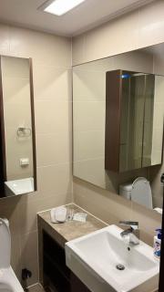 HighVill Astana - 3