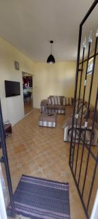 Villa Geranium - Grand Baie - 6