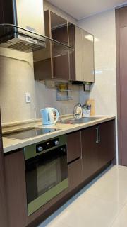 HighVill Astana - 8