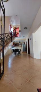 Villa Geranium - Grand Baie - 5