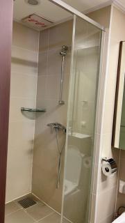HighVill Astana - 4