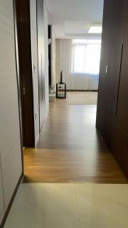HighVill Astana - 7