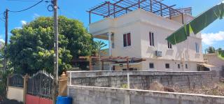 Villa Geranium - Grand Baie - 3