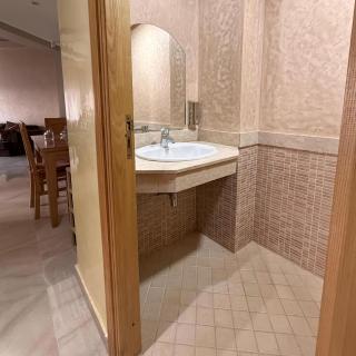 Appartement à 5 minutes de l'aéroport - 1