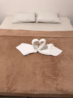 hotel viena da serra - 6