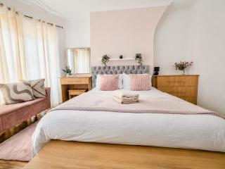 Room 4 Shared House in Bootle - 9