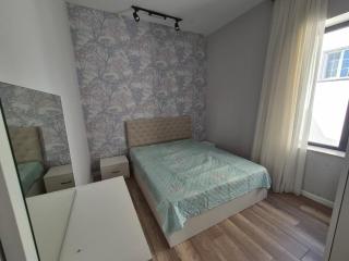Shuvalan La Villa - Private Pool Villa Near the Caspian Sea - 4