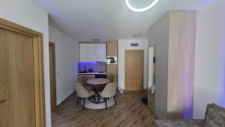 Emperus Lux Apartman 40 - 6