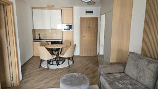 Emperus Lux Apartman 40 - 7