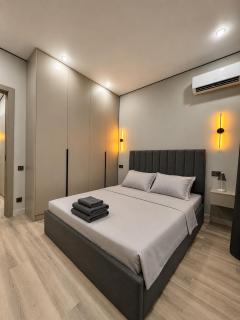 Centrium Residence - 0