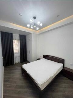 Gardence Residence Suite - 9