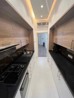 Gardence Residence Suite - 6