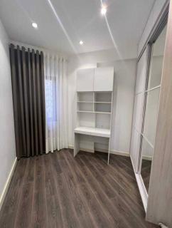 Gardence Residence Suite - 3