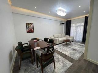 Gardence Residence Suite - 2