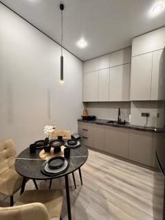 Centrium Residence - 9