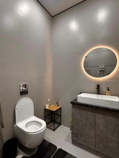 Centrium Residence - 4