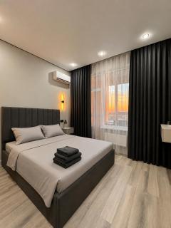 Centrium Residence - 2