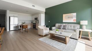 Landing Apartments - Upland Park - 8