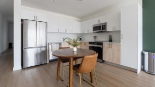 Landing Apartments - Upland Park - 6