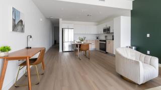 Landing Apartments - Upland Park - 7
