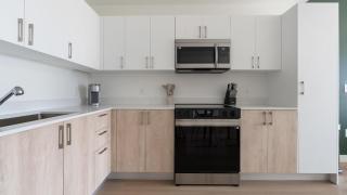 Landing Apartments - Upland Park - 5