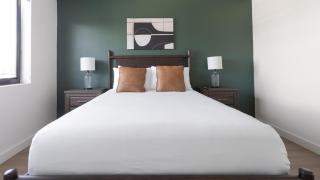 Landing Apartments - Upland Park - 4