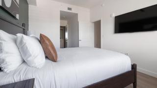 Landing Apartments - Upland Park - 2
