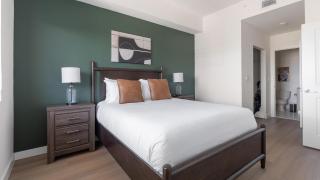 Landing Apartments - Upland Park - 3